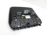 Ford Fiesta VII 17-21 Bildschirm Display Monitor für Navigation Ford Fiesta VII 17-21 12.07.2017 H1BT-18B955-FF... Vorschau 7