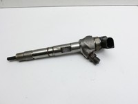 Skoda Octavia VRS III 5E 12-16 TDI 2,0 110KW Einspritzdüse Einspritzventil Zyl.4 Skoda Octavia VRS III 5E 12-16... Vorschau 4