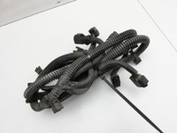Peugeot 3008 I 0U 13-16 Kabelbaum Leitungssatz für für Parksensoren Hinten Peugeot 3008 I 0U 13-16 02.01.2012... Vorschau 4