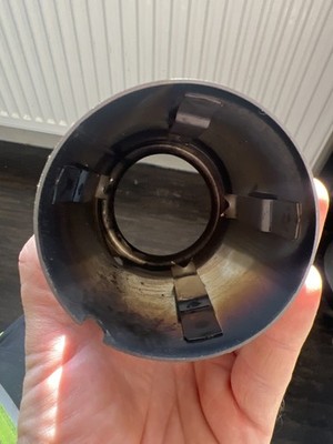 Artikelfoto(s) von einem verifizierten Käufer