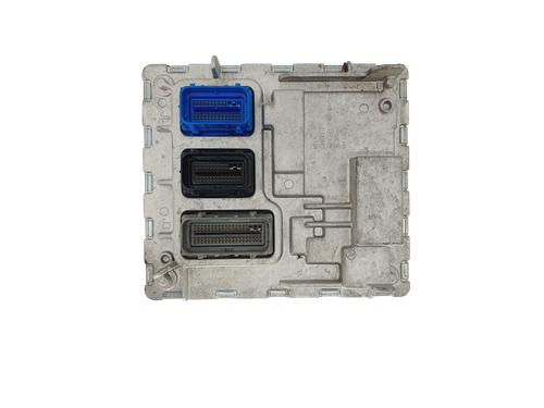.m ECU GM 12694863 12693292 039045703 1310101000000X | eBay