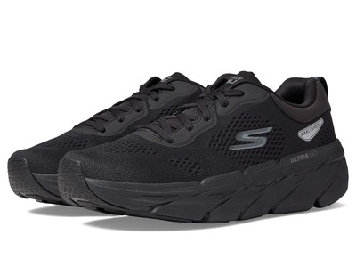 

Мужская обувь SKECHERS Max Cushioning Premier - Перспектива