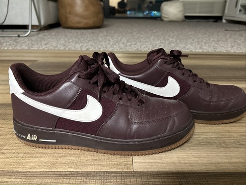 NIKE - かなる $_12.JPG?set_id=880000500F