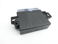 Mercedes S205 W205 14-18 Steuergerät ECU Modul PDC Einparkhilfe Mercedes S205 W205 14-18 16.04.2015 A0009003806... Vorschau 5