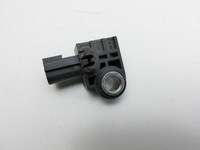 Ford Transit Connect 13-18 Sensor für Airbag Crashsensor Airbagsensor Vorne Ford Transit Connect 13-18 20.06.2017... Vorschau 5