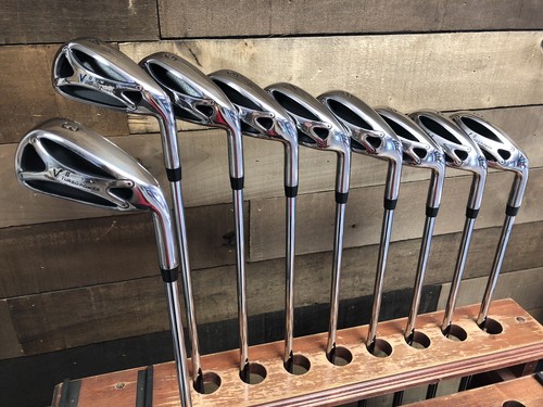 その他 Power Swinger (Golfavo) パワースインガー – GOLFavo｜ゴルファボ