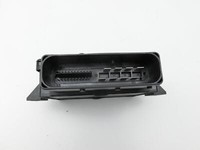 Mercedes W176 A180 12-15 Steuergerät SG für Elektr. Feststellbremse Mercedes W176 A180 12-15 31.10.2013 A1669002700... Vorschau 4