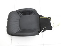 Mitsubishi ASX GAW 16-19 Sitzbezug Rückenpolster Links Vorne für Fahrer Sitz beheizt Mitsubishi ASX GAW 16-19... Vorschau 5
