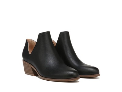 

Женские ботинки Dr. Scholls Lucille