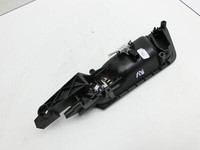 Audi Q5 8R 08-12 Türgriff Griffmuschel Griff Innen Rechts Vorne Audi Q5 8R 08-12 23.11.2009 8R0837020A gebraucht Vorschau 4