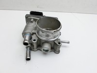 Hyundai Tucson TL 15-18 1,6 130KW G4FJ Drosselklappe Hyundai Tucson TL 15-18 30.03.2017 35100-2B340 gebraucht Vorschau 4