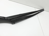 BMW F11 530dx 10-14 2x Scheibenwischer Wischarm Vorne BMW F11 530dx 10-14 09.06.2011 61617182459 7182459... Vorschau 4