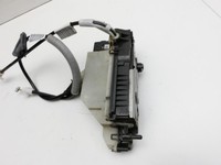 Peugeot 2008 I 13-19 Türschloss m. ZV Stellmotor Rechts Vorne Peugeot 2008 I 13-19 01.12.2016 45047185 gebraucht Vorschau 4