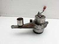 Audi A4 8W 19-24 TDI 2,0 Wasserpumpe Audi A4 8W 19-24 27.01.2020 05L121011C 010128802RT gebraucht Vorschau 2