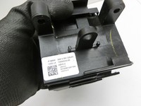 BMW X3 F25 10-14 3,0 190KW Autom Schaltkulisse Schalthebel BMW X3 F25 10-14 24.01.2013 7950394 61317950394... Vorschau 4