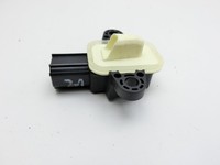 Volvo XC60 156 13-17 Airbagsensor Crashsensor Sensor Links Vorne Volvo XC60 156 13-17 23.11.2016 31471578 gebraucht Vorschau 2