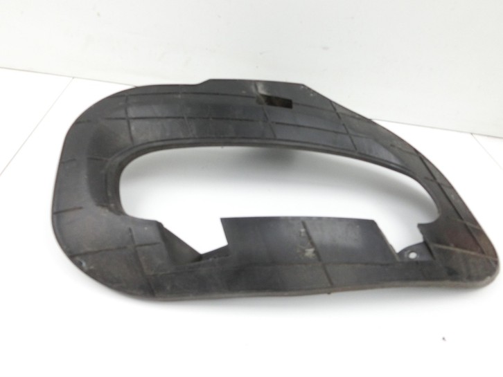Fiat Panda 4x4 319 12-22 0,9 63KW Halter Halterung für Tagfahrlicht Rechts Vorne Fiat Panda 4x4 319 12-22... Vorschau 2