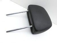 BMW E63 6er 645Ci 03-07 Coupe Kopfstütze für Beifahrer Sitz Rechts oder Links Vorne BMW E63 6er 645Ci 03-07... Vorschau 6