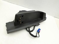 BMW F07 5er GT 535i 09-13 Handy Halterung Ablagefach BMW F07 5er GT 535i 09-13 28.02.2012 84109220651 9220651... Vorschau 2