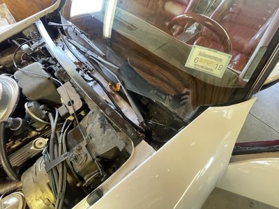 image 1 of engine