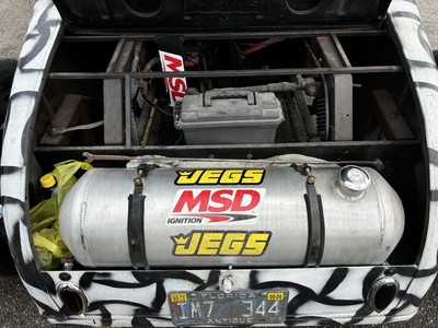image 8 of engine