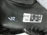 Toyota Auris E18 15-18 Kombi Türverkleidung Türpappe Rechts Vorne Toyota Auris E18 15-18 01.06.2015 gebraucht Vorschau 9