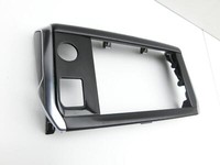 Peugeot 208 I 15-19 Blende Einbaurahmen Abdeckung für Display Mittelkonsole Peugeot 208 I 15-19 27.09.2017... Vorschau 4