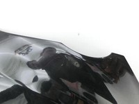 Jaguar XF X250 08-11 Motorhaube Frontklappe Haube JBC1807 Jaguar XF X250 08-11 08.04.2009 gebraucht Vorschau 7