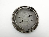 Audi Q5 8R 12-17 Radnabenabdeckung Rad Nabenabdeckung Nabenblende Audi Q5 8R 12-17 26.10.2016 4B0601170A gebraucht Vorschau 4