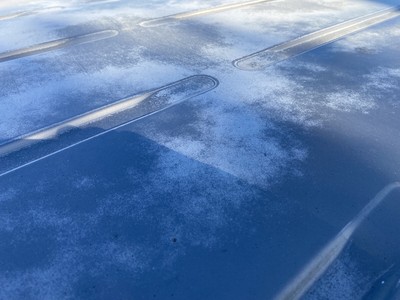 image 11 of exterior