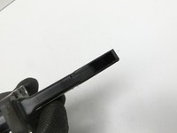 Ford Tourneo Connect 09-13 2,0d 75KW Luftmassenmesser Ford Tourneo Connect 09-13 26.09.2012 8V21-12B579-AA... Vorschau 4