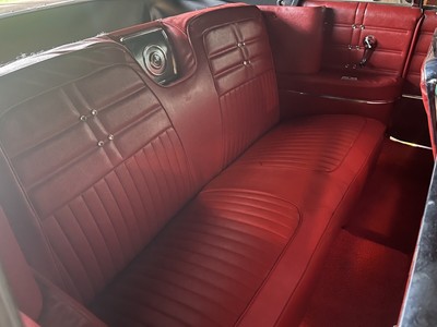 image 1 of interior