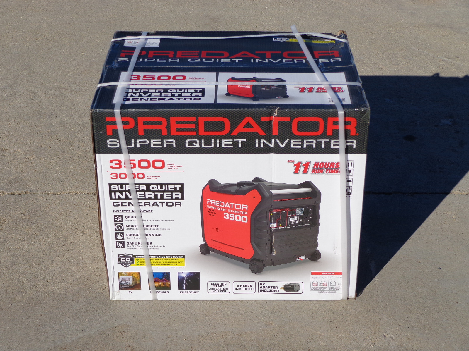 Генератор зиг 3500. Генератор predator 253a 6pk. крольчатка для инверторного генератора хантер 100 1500.
