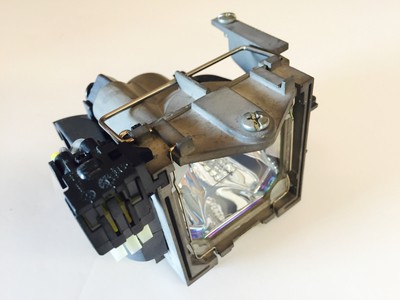 AL  Series Lamp & Housing for the Infocus LP540 Projector - 90 Day Warranty