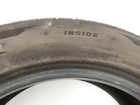Renault Grand Scenic III JZ 13-16 1x Reifen Sommerreifen Minerva 205/55R17 95W 6.99mm Renault Grand Scenic III JZ... Vorschau 4