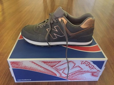 new balance rose size 9 new balance rose size 9