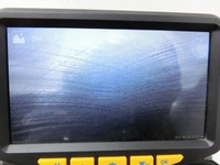 Opel Grandland I 17-21 2,0d 130KW LCI D20DTH Dieselmotor Motor Triebwerk Rumpfmotor Opel Grandland I 17-21... Vorschau 21