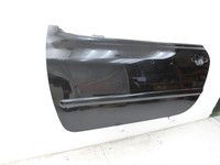 Peugeot 307 CC 03-05 Cabriolet Tür Fahrertür Links Vorne EXL Peugeot 307 CC 03-05 21.05.2004 9009C4 gebraucht Vorschau 2