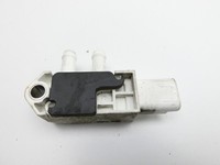 Dacia Duster II HM 18-21 dCi 1,5 85KW Differenzdrucksensor Dacia Duster II HM 18-21 05.07.2019 227701177R... Vorschau 3