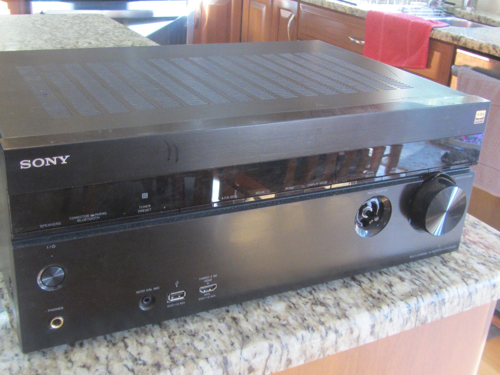 SONY STR-DN1060 送料込み $_57.JPG?set_id=880000500F