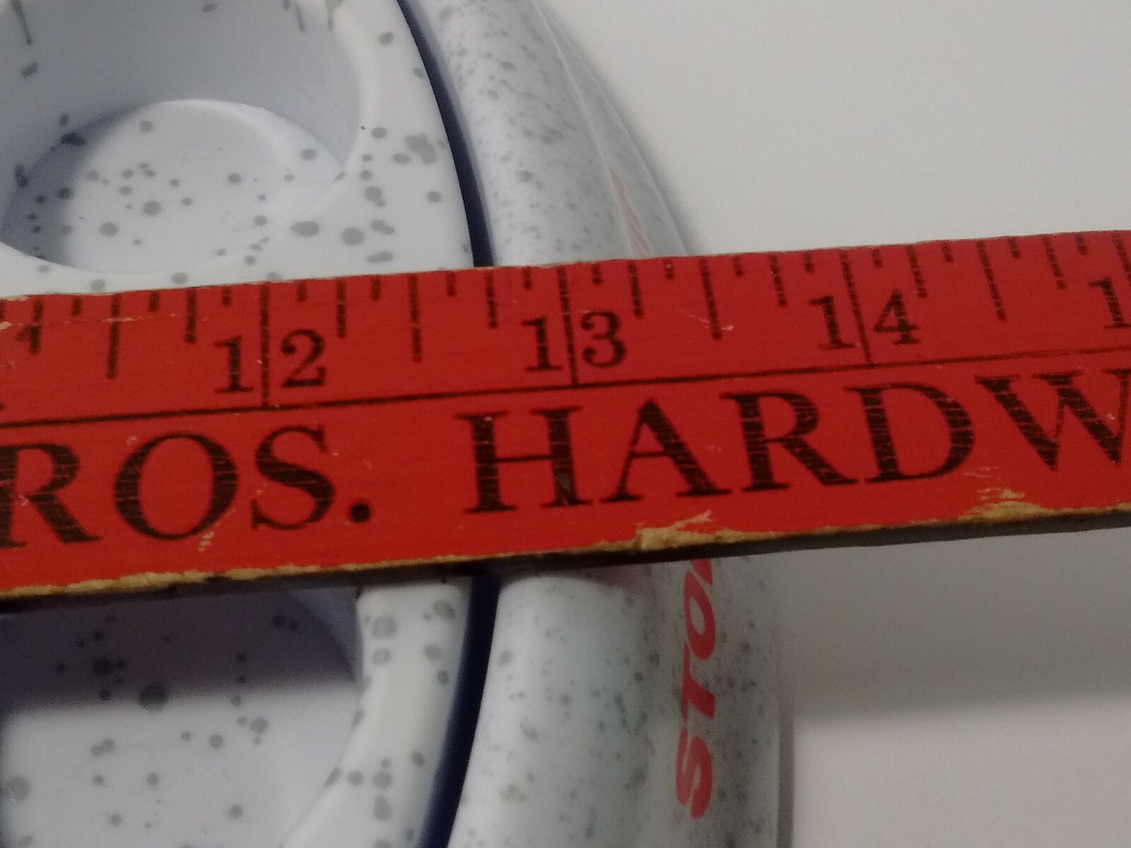 20 Shot Glass Serving Tray  Bar Russian Vodka STOLICHNAYA VODKA  Man Cave