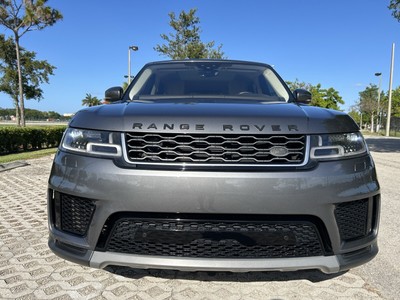 image 17 of exterior