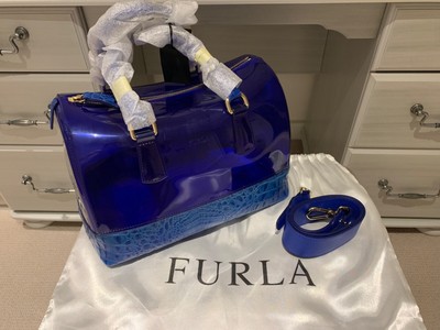 furla candy bag price