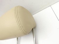 Jaguar XF X250 11-15 Leder Kopfstütze Rechts oder Links Hinten Leder Jaguar XF X250 11-15 19.06.2014 C2Z11360SEL... Vorschau 4