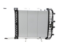 Mitsubishi ASX GAW 16-19 Sonnenschutzrollo Rollo für Dach Panoramadach Mitsubishi ASX GAW 16-19 15.09.2017 7620A722... Vorschau 1