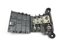 Audi A6 C7 4G 10-14 TDI 3,0 150KW Spannungsverteiler Potentialverteiler Audi A6 C7 4G 10-14 25.10.2011 4G0937517... Vorschau 5