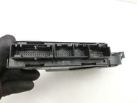 Audi A8 4E QU 02-06 Fensterhebermotor Links Vorne Audi A8 4E QU 02-06 01.02.2005 4E1910802B 998091-105 gebraucht Vorschau 2