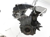 BMW E60 525i LCI 07-10 3.0 160KW N53B30U0 Motor Triebwerk BMW E60 525i LCI 07-10 06.10.2008 0421310 11000421310... Vorschau 4