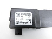 Opel Corsa E X15 14-19 Steuergerät SG Empfänger Funkfernbedienung Opel Corsa E X15 14-19 25.02.2015 13503204... Vorschau 2
