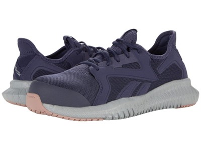 Woman's Sneakers & Athletic Shoes Reebok Work Flexagon 3.0 Work Comp Toe EH